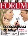Okładka 37/2008